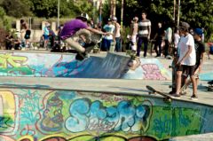 skatepark-7.jpg