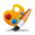 dry logo